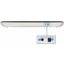 Casio SA-81 44 Note Mini Portable Keyboard