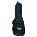 Soprano Ukulele Bag - Volaris