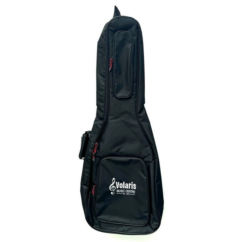 Tenor Ukulele Bag - Volaris