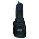 Concert Ukulele Bag - Volaris