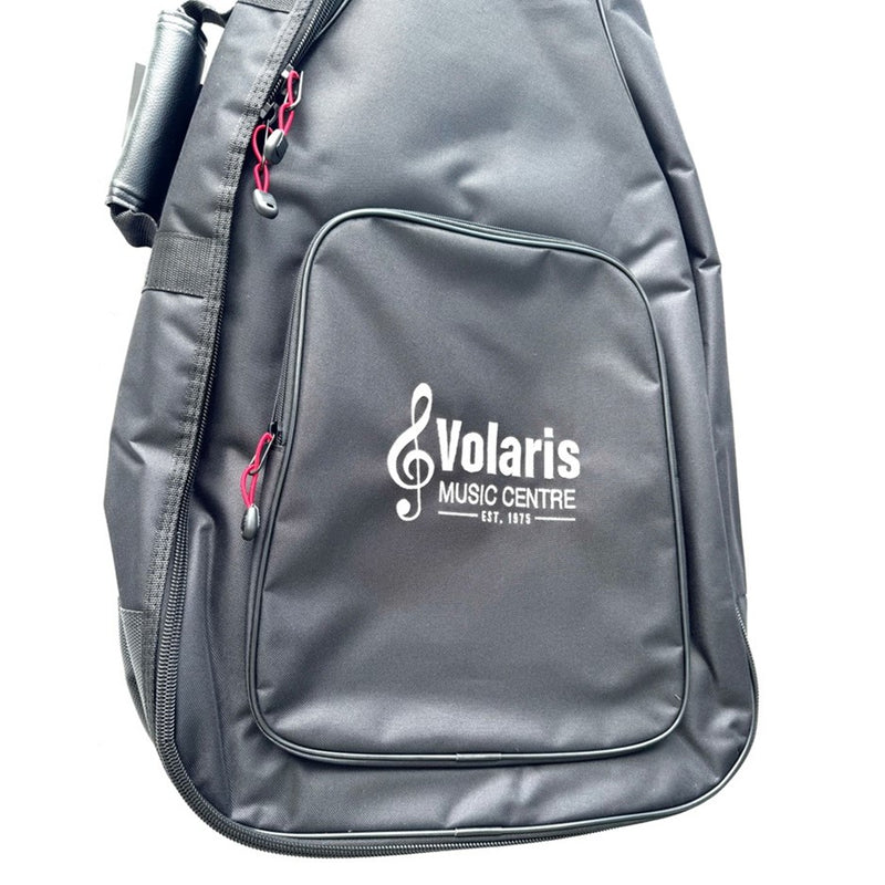 Tenor Ukulele Bag - Volaris