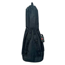 Classical Guitar Gig Bag - Volaris - 3/4 Size