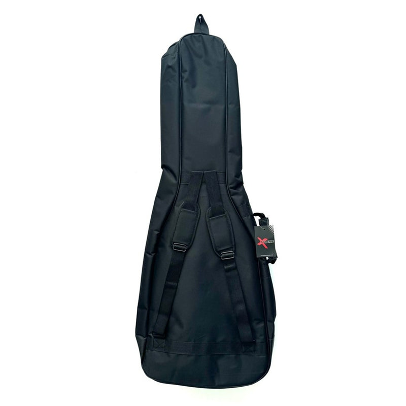Soprano Ukulele Bag - Volaris