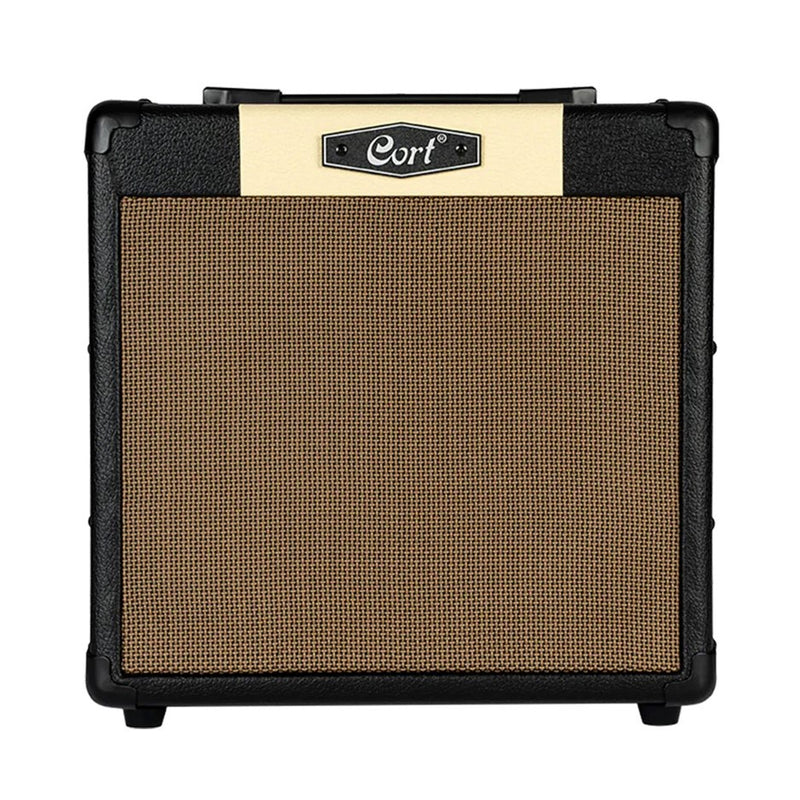 Cort CM30R Guitar Amplifier 30 watt w/Reverb & Bluetooth