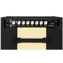 Cort CM30R Guitar Amplifier 30 watt w/Reverb & Bluetooth