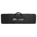 Chauvet DJ GigBar 2 Stage Lighting Party Set
