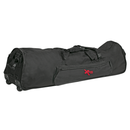 Xtreme 48" Drum Hardware Bag w/ Wheels
