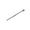 Drum Tension Rod - 100mm long