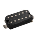 Dr Parts Humbucker Neck Pickup - Black
