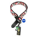 DSL CF20 Guitar Strap - Sakume