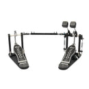 DW 2000 series Double Kick Pedal