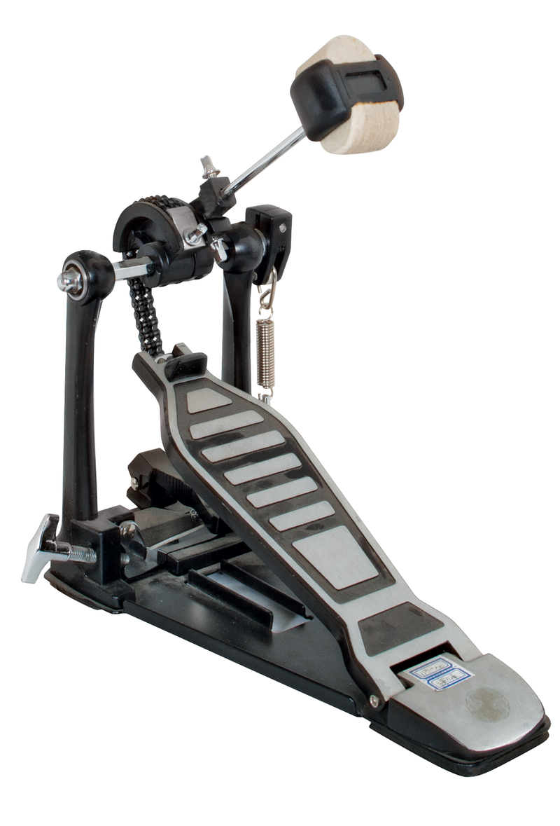 DXP 550 Series Bass Drum Pedal