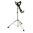 Mano Percussion TDK416 Djembe Stand