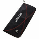Ritter RDP2SBRD Drum Stick Bag
