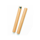 CPK ED239 Clave Rhythm Sticks