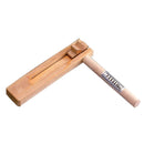 Mitello ED400 Rotating Ratchet