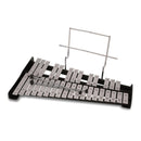 DXP 32-Note Chromatic Glockenspiel, F5 - C8