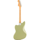 Fender Player II Jazzmaster, Rosewood Fingerboard - Birch Green