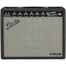 Fender Tone Master Princeton Reverb 1x10" 50W Combo Amplifier