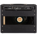 Fender Tone Master Princeton Reverb 1x10" 50W Combo Amplifier