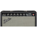 Fender Tone Master Princeton Reverb 1x10" 50W Combo Amplifier