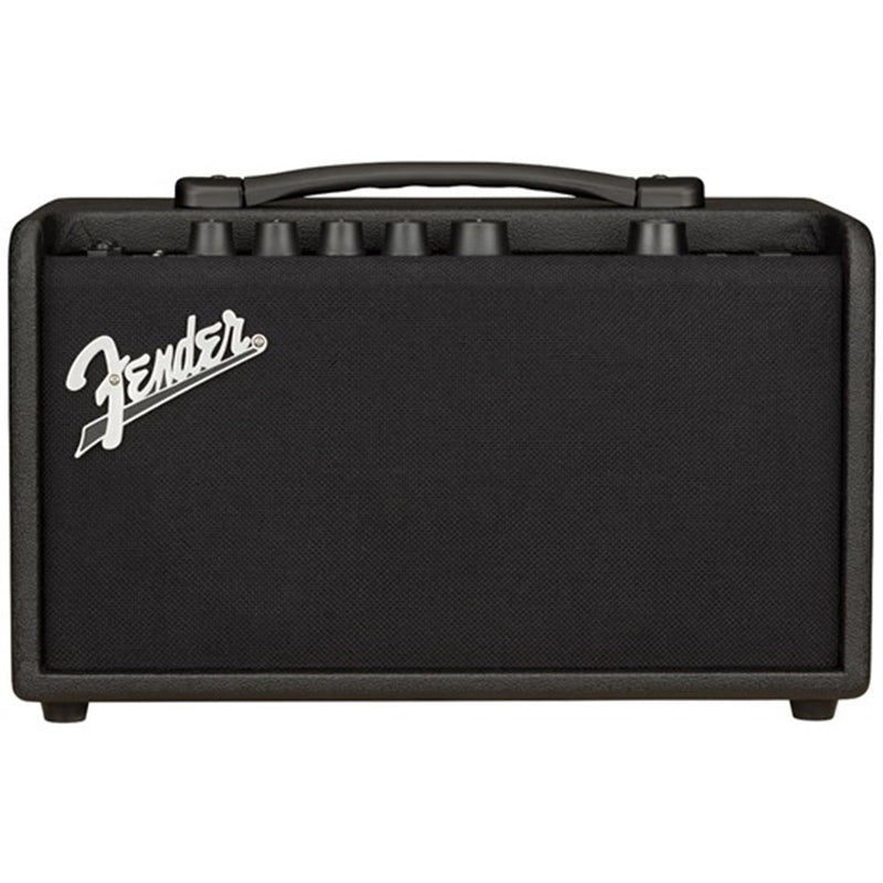 Fender Mustang LT40S Practice Guitar Amplifier w/FX & Presets