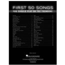 First 50 Songs You Should Play on the Trombone