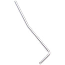 Eagle GP87 Tremolo Arm Push In 6mm - Chrome