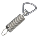 Gibraltar GSC0052 Bass Drum Pedal Spring - Pack of 2