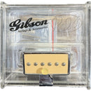 Gibson P-94 Humbucker Pickup - Bridge Position