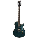 Gretsch Streamliner Jet - Gunmetal