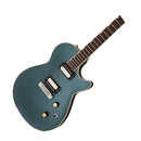 Gretsch Streamliner Jet - Gunmetal