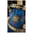 Gretsch Blackhawk 4 Piece Drum Kit - S/H