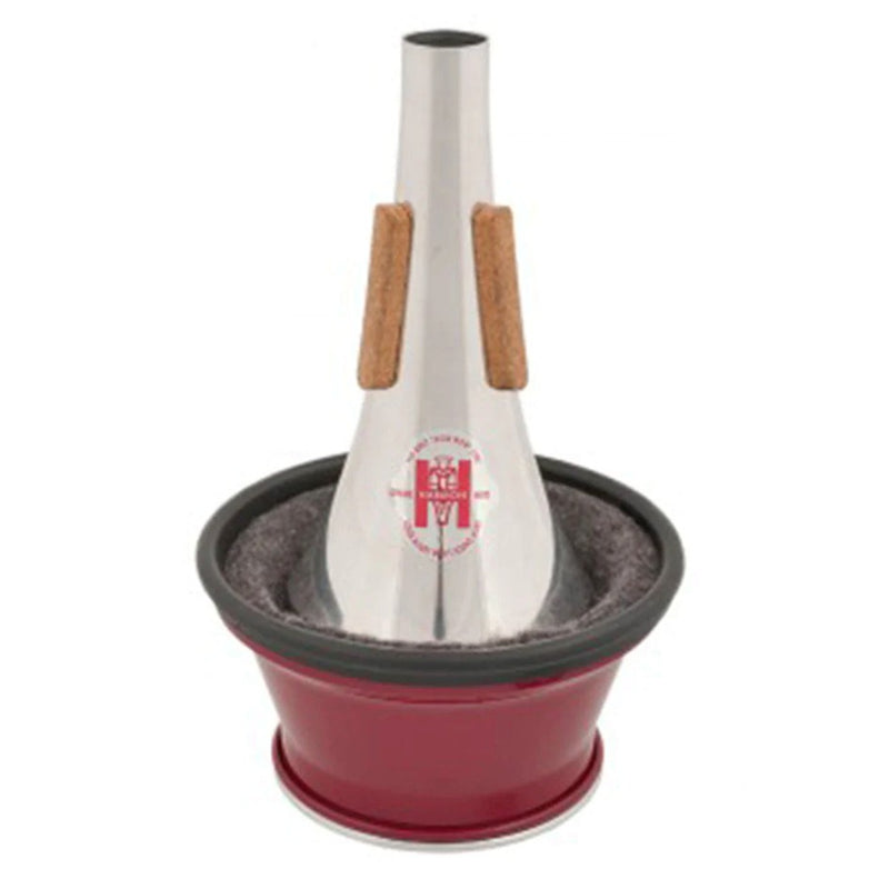Harmon Trumpet Mute - Cup Mute (Adjustable)