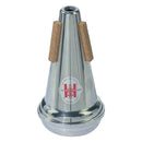 Harmon Trumpet Mute - Straight