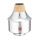 Harmon Trumpet Mute - Wow Wow