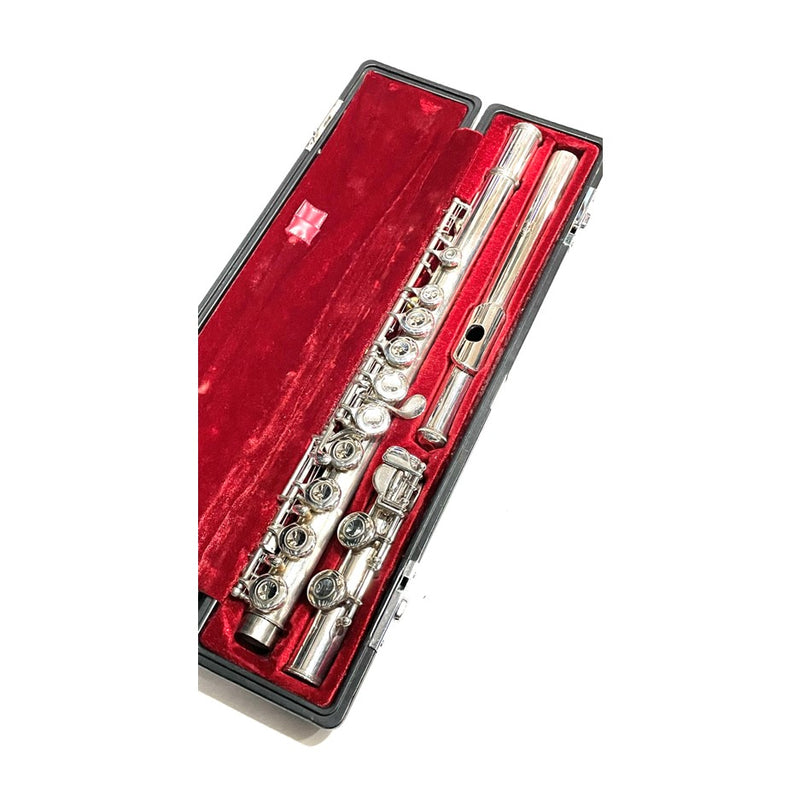 Yamaha YFL311  Flute S/H