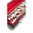 Yamaha YFL311  Flute S/H