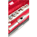 Yamaha YFL311  Flute S/H
