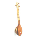 Junior Saz / Turkish Baglama