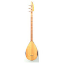 Junior 3/4  Saz - Baglama