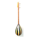 Junior 3/4  Saz - Baglama