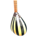 Junior 3/4  Saz - Baglama