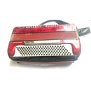 Baleani Altimoro Castelfidardo Accordion