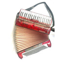 Baleani Altimoro Castelfidardo Accordion