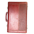 Buffet B Flat Wooden Clarinet *S/H*