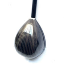 Mythos MP4-SB 8 String Bouzouki w/bag