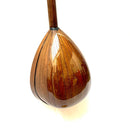 Mythos MV2W-FLTB 8 String Bouzouki w/case