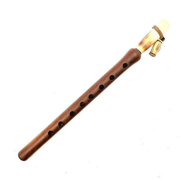 Professional Armenian Duduk - Key of G