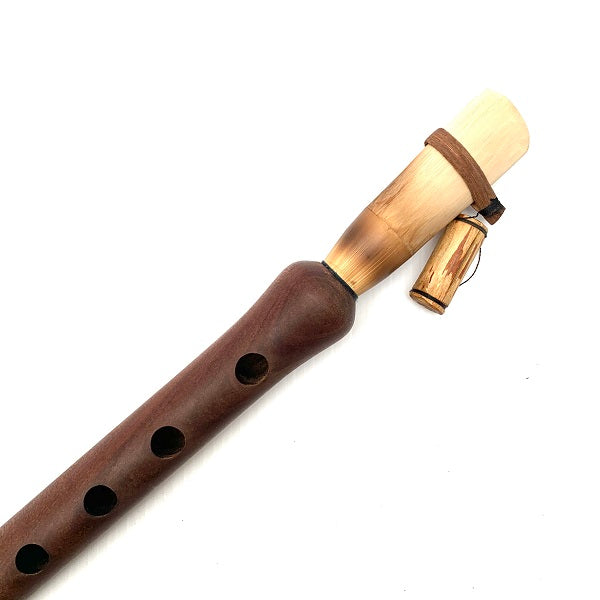 Professional Armenian Duduk - Key of G